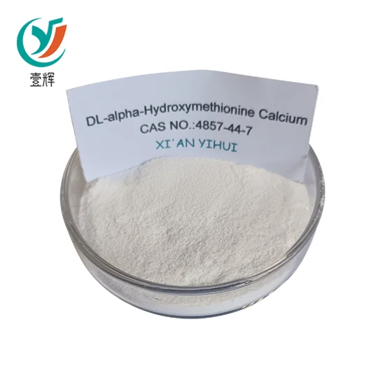 DL-alpha-Hydroxymethionine-Calcium.webp