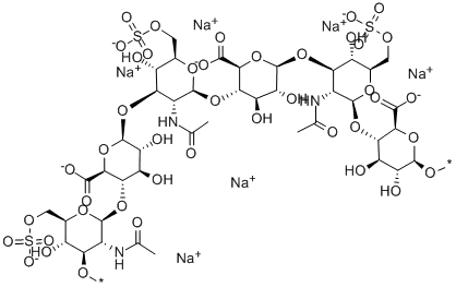 product-1-1