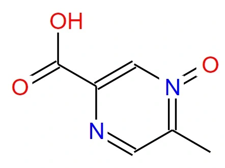 product-1-1