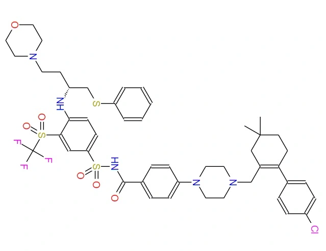 product-1-1