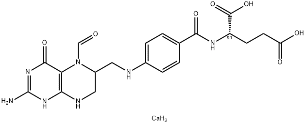 product-1-1