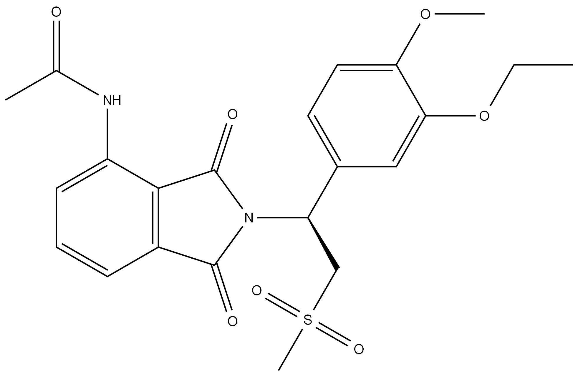 product-1-1