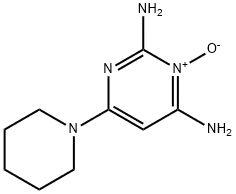 product-1-1