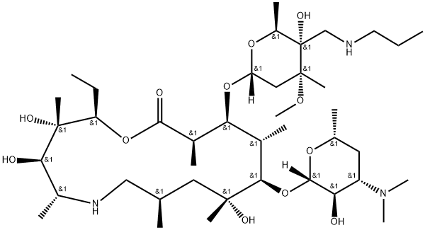 product-1-1