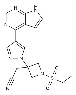 product-1-1