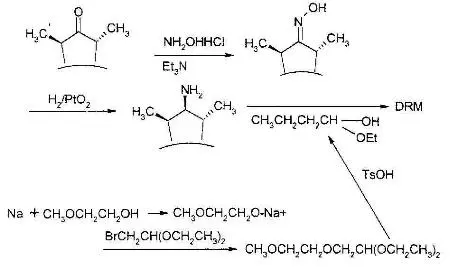 product-1-1