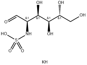 product-1-1