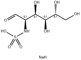 product-1-1