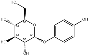 product-1-1