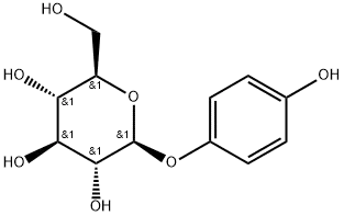 product-1-1 product-1-1