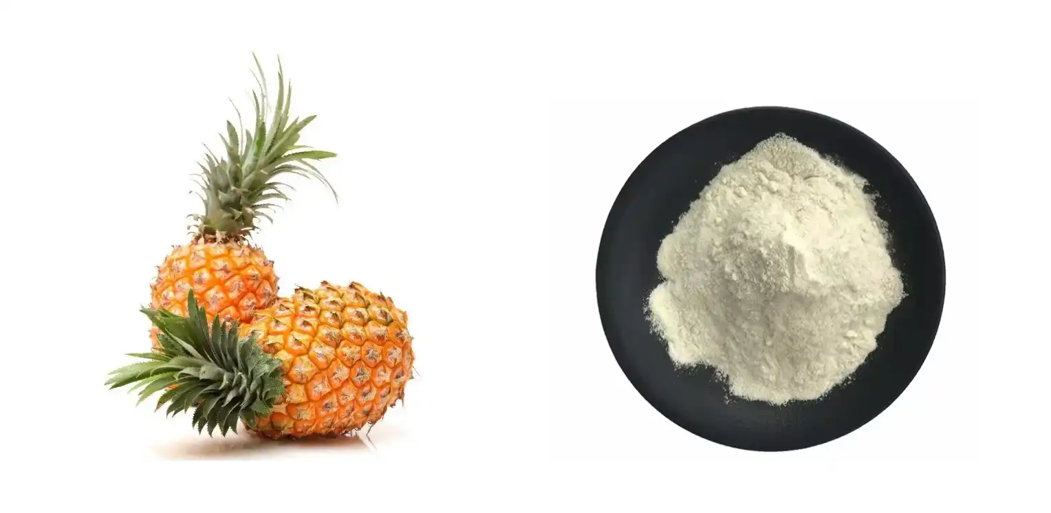 product-1-1 product-1-1