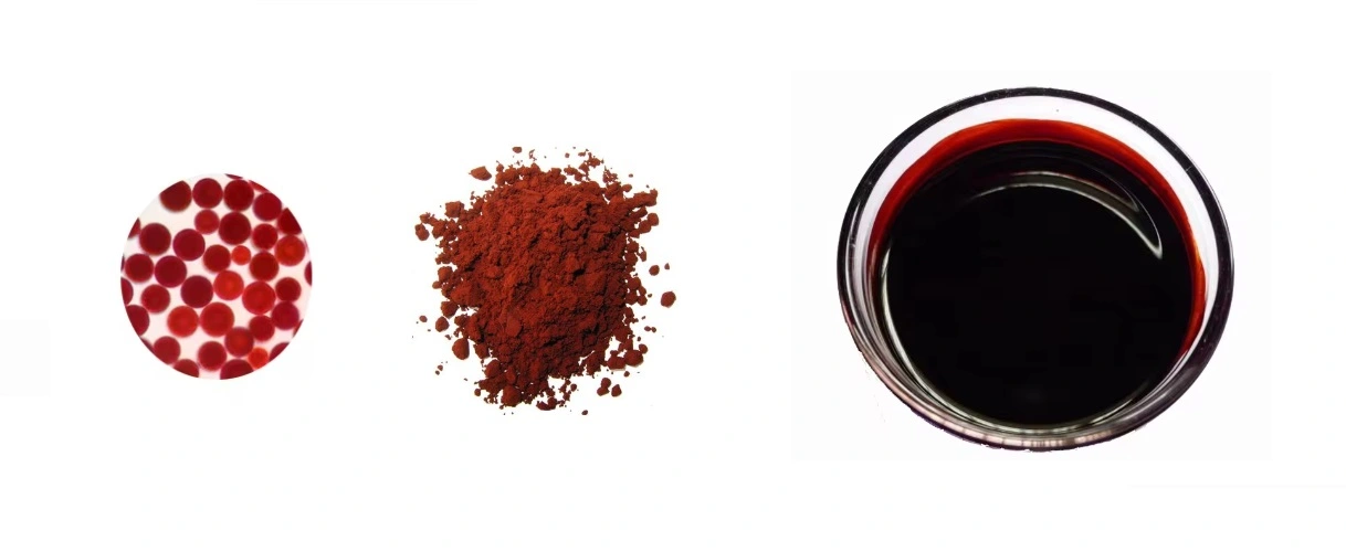 product-1-1 product-1-1