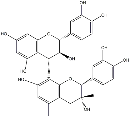 product-1-1