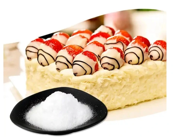 product-1-1 product-1-1