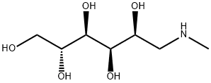 product-1-1