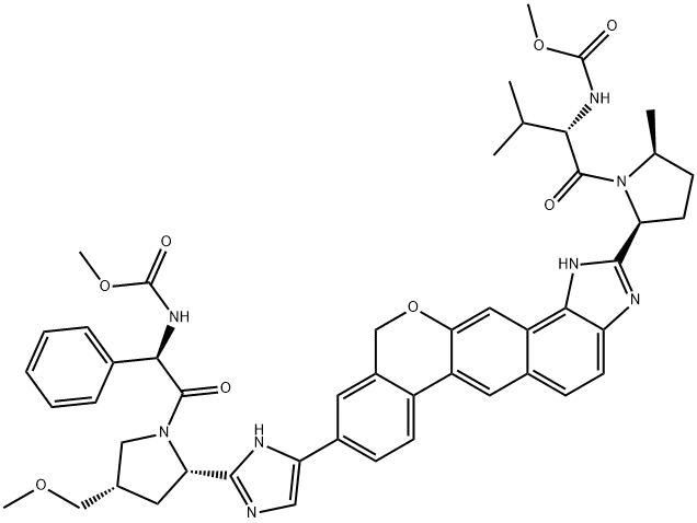 product-1-1 product-1-1