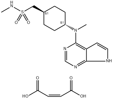 product-1-1