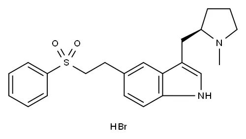 product-1-1 product-1-1