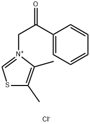 product-1-1 product-1-1