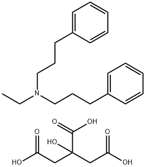 product-1-1