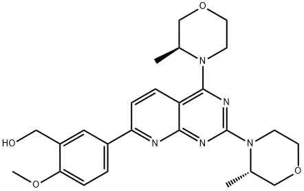 product-1-1