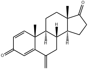 product-1-1