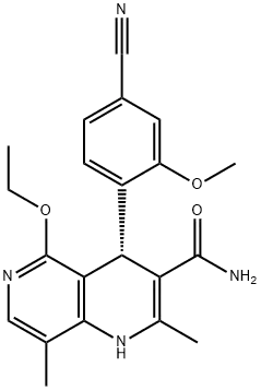 product-1-1