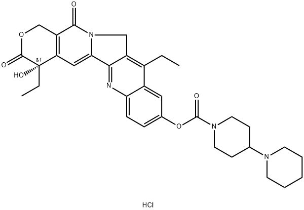 product-1-1