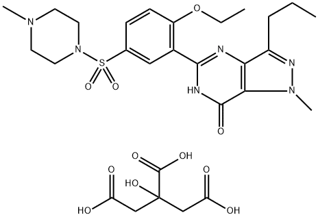 product-1-1