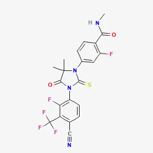 product-1-1