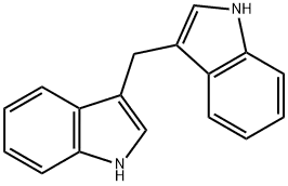 product-1-1 product-1-1