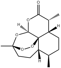 product-1-1