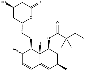 product-1-1