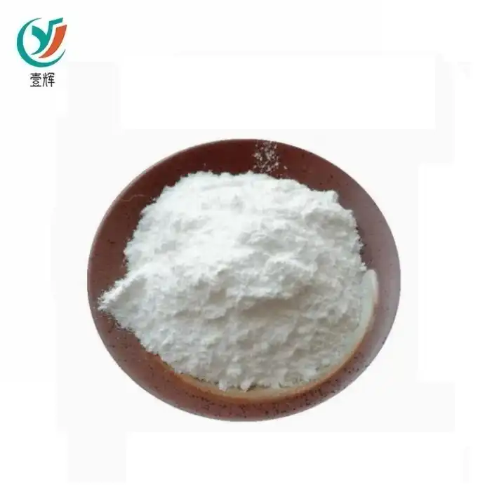 Clascoterone powder