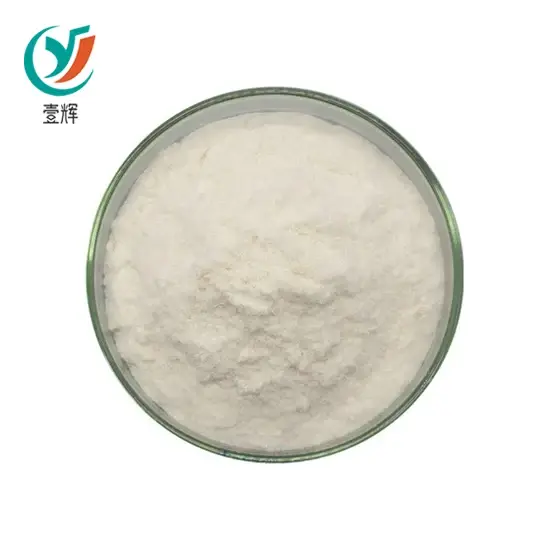 Sapropterin hydrochloride