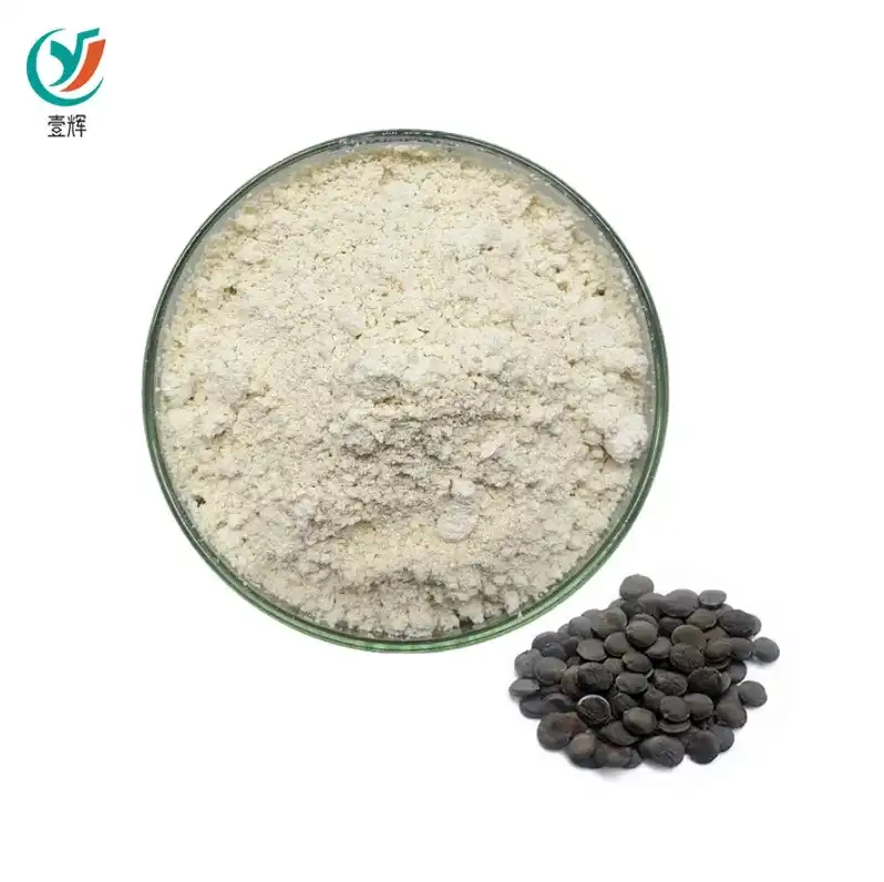 5-HTP powder