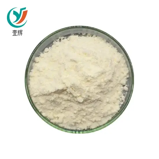 Sevelamer Carbonate Powder