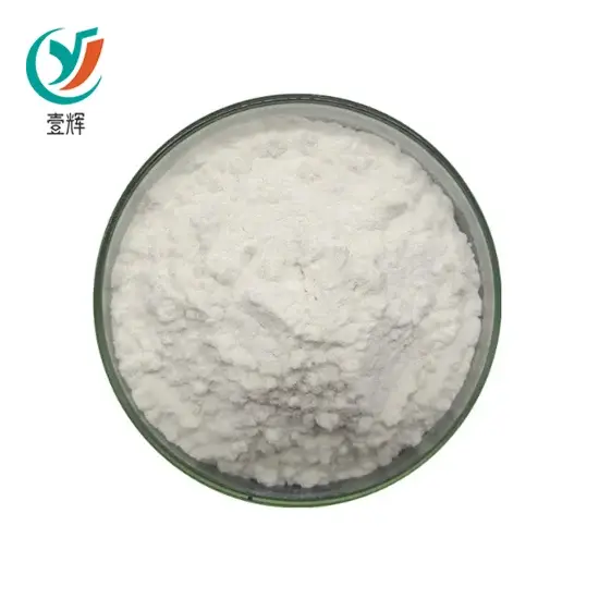 Phenylephrine HCL powder