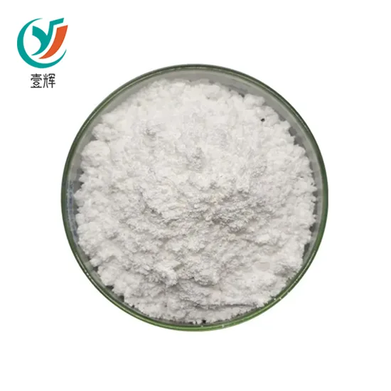 Paracetamol Powder