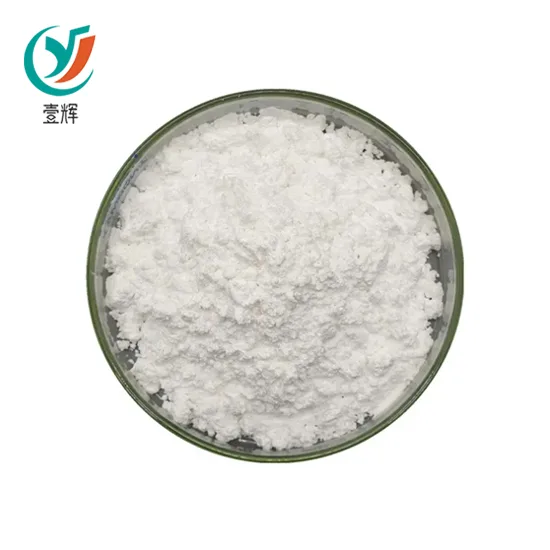 Piracetam Powder