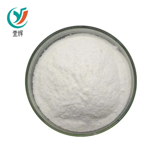 Tadalafil Powder