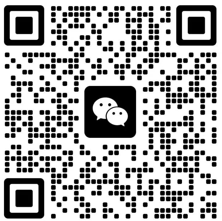 Wechat